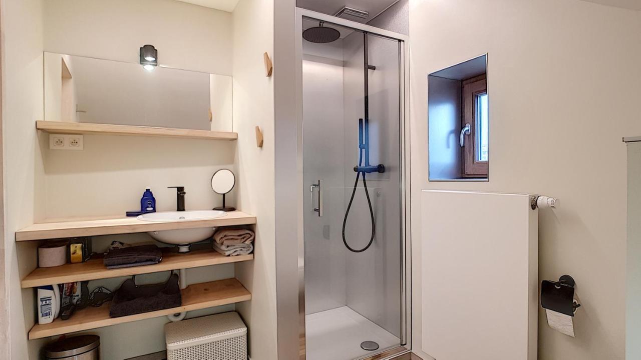 Leeuwerikstraat 9, 8670 Oostduinkerke Groenendijk Koksijde Exteriör bild
